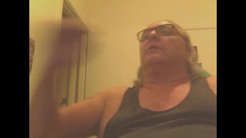 knobout online show from 02-20-25, 01:30