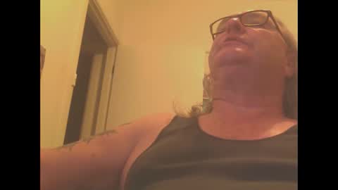 knobout online show from 03-04-25, 10:24