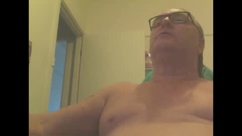 knobout online show from 03-11-25, 01:16