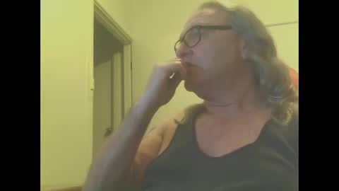 knobout online show from 09-09-25, 12:05