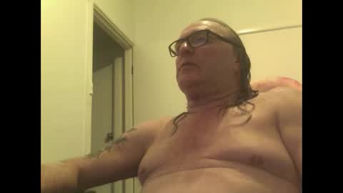 knobout online show from 10-16-25, 04:24