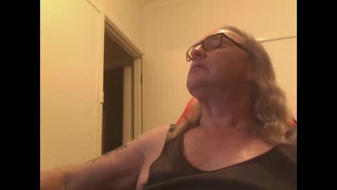 knobout online show from 10-22-25, 10:15