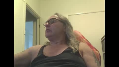 knobout online show from 11-19-25, 06:24