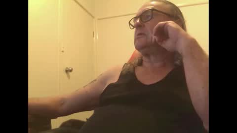 knobout online show from 05-06-26, 09:58