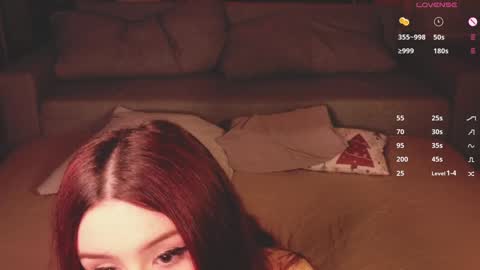 Snapshot of knock1knock chatting on 12-07-24, 08:11 Lisa and Alex  557095200 to make me cum online show from 12-07-24, 08:11