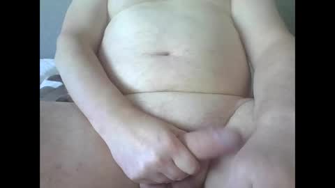 slutty me online show from 02-01-25, 11:32