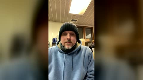 knotdaddy1983 online show from 03-25-26, 08:20