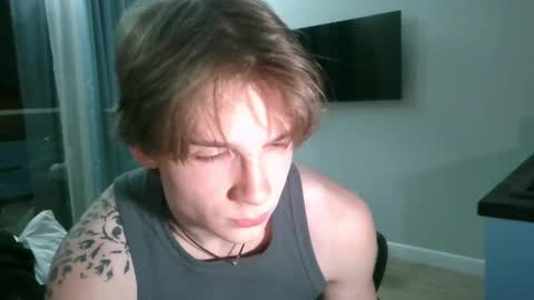 Adam online show from 02-28-26, 06:09