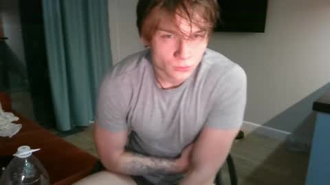 Adam online show from 04-22-26, 01:08