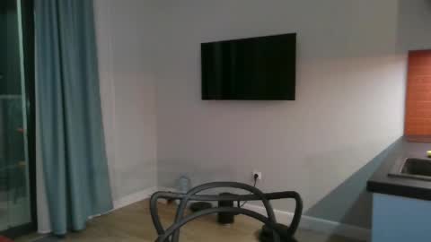 Adam online show from 04-29-26, 06:14