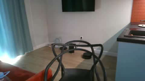 Adam online show from 04-30-26, 06:20