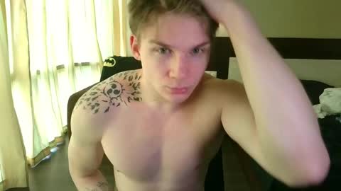 Adam online show from 06-08-26, 07:20