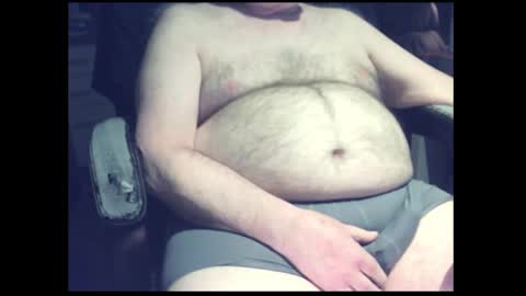 Knott4you online show from 12-05-24, 07:16