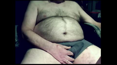 Knott4you online show from 12-10-24, 09:23