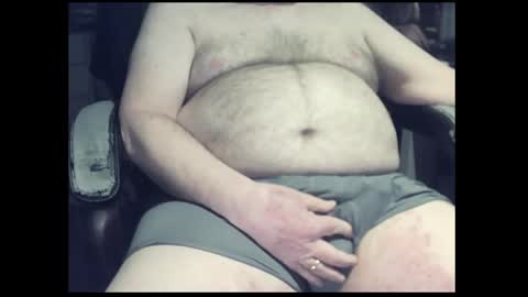 Knott4you online show from 02-11-25, 07:33