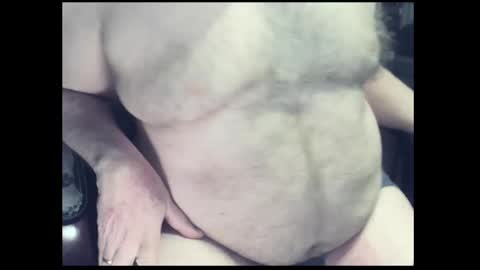 Knott4you online show from 02-21-25, 06:18