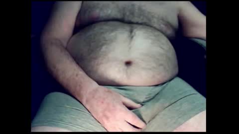 Knott4you online show from 09-15-25, 06:02