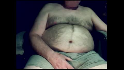 Knott4you online show from 09-16-25, 06:14