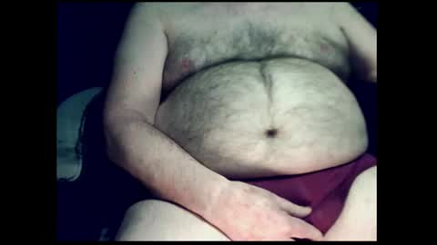 Knott4you online show from 10-19-25, 06:25