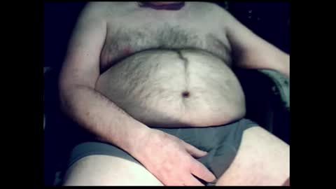 Knott4you online show from 11-01-25, 06:37