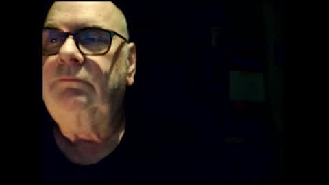 Knott4you online show from 11-18-25, 06:29