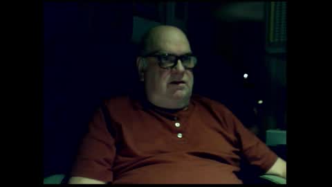 Knott4you online show from 12-15-25, 07:45