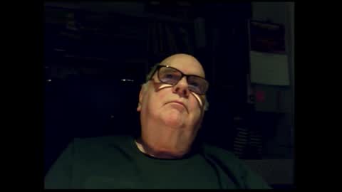 Knott4you online show from 02-11-26, 07:57