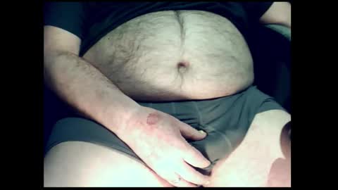 Knott4you online show from 02-14-26, 06:32