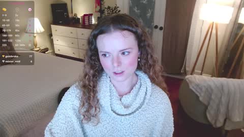 knowlita  online show from 12-09-24, 09:37