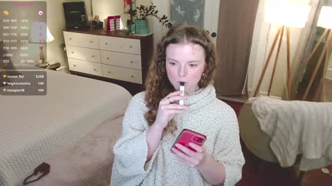 knowlita  online show from 12-10-24, 12:39