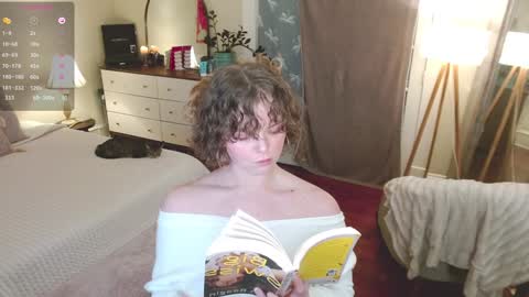 knowlita  online show from 12-12-24, 12:55