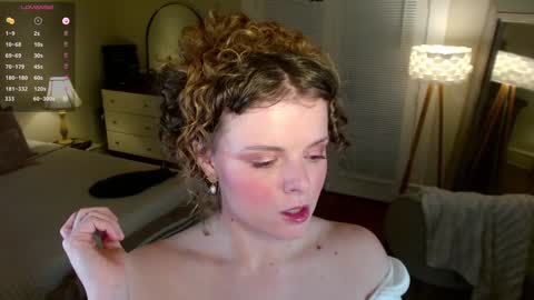 knowlita  online show from 12-20-24, 11:21