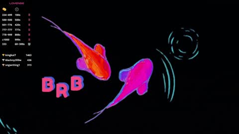 knowlita  online show from 12-22-24, 10:06