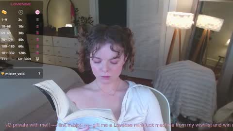 knowlita  online show from 01-16-25, 08:36