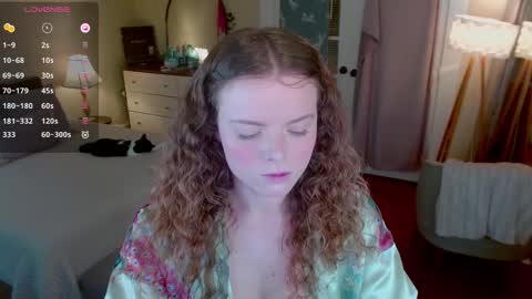 knowlita  online show from 02-19-25, 10:53