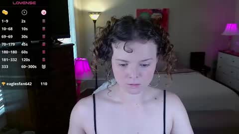 knowlita  online show from 10-03-25, 05:10