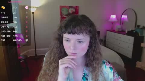 knowlita  online show from 10-14-25, 02:07