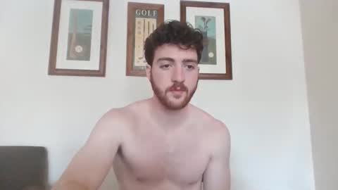 knoxoverstreet8 online show from 03-09-26, 06:23