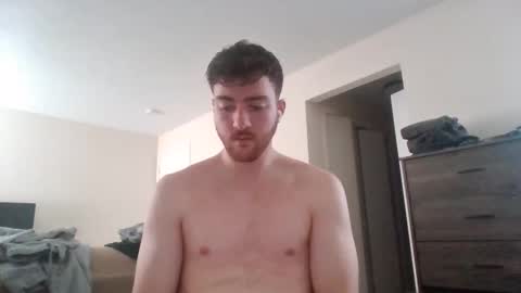 knoxoverstreet8 online show from 03-14-26, 05:07