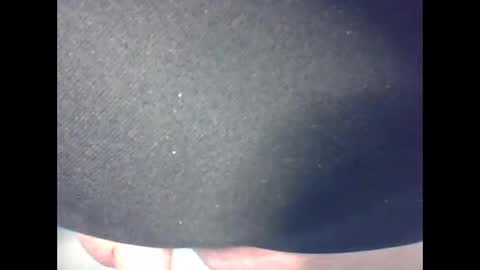 knuddel0908 online show from 03-12-26, 09:48