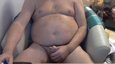 knurtc30 online show from 01-17-25, 04:47