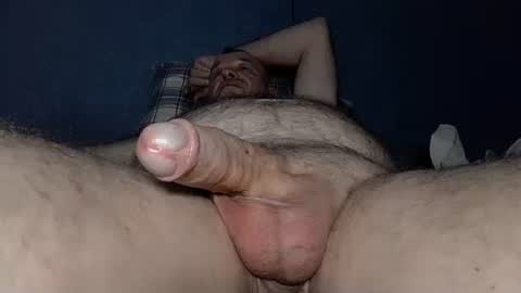 Noname online show from 01-30-25, 08:42