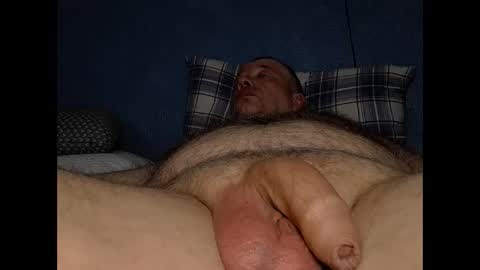 Noname online show from 03-09-25, 10:52