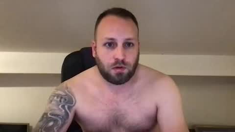 hugo online show from 12-01-25, 11:54