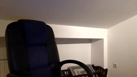 hugo online show from 03-13-26, 06:03