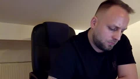 hugo online show from 03-14-26, 06:08