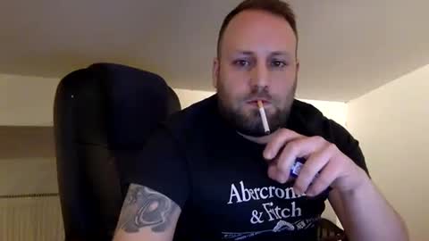 hugo online show from 03-26-26, 12:39