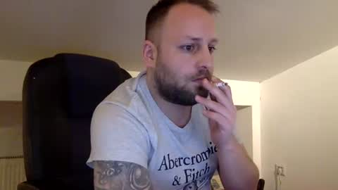 hugo online show from 03-27-26, 12:49