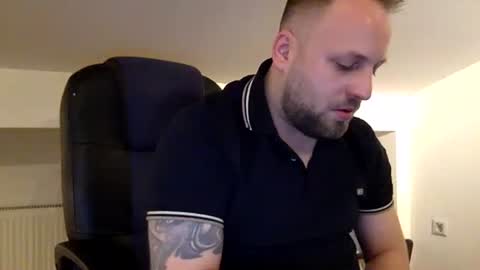 hugo online show from 04-05-26, 12:41