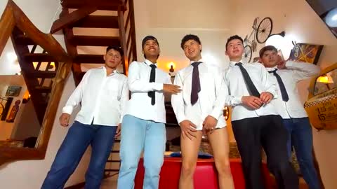 Snapshot of kobayaske chatting on 02-04-25, 12:08 kobayaske online show from 02-04-25, 12:08